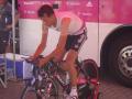 gal/Suite_Tour_de_France_2006/_thb_Tour de France 2006 002.jpg